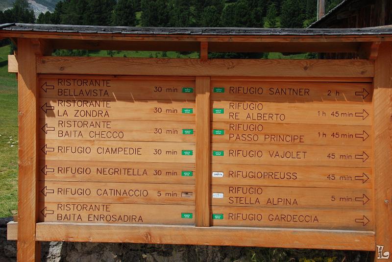 TorriVaiolet-009.JPG