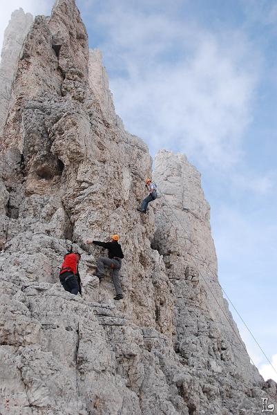 TorriVaiolet-067.JPG
