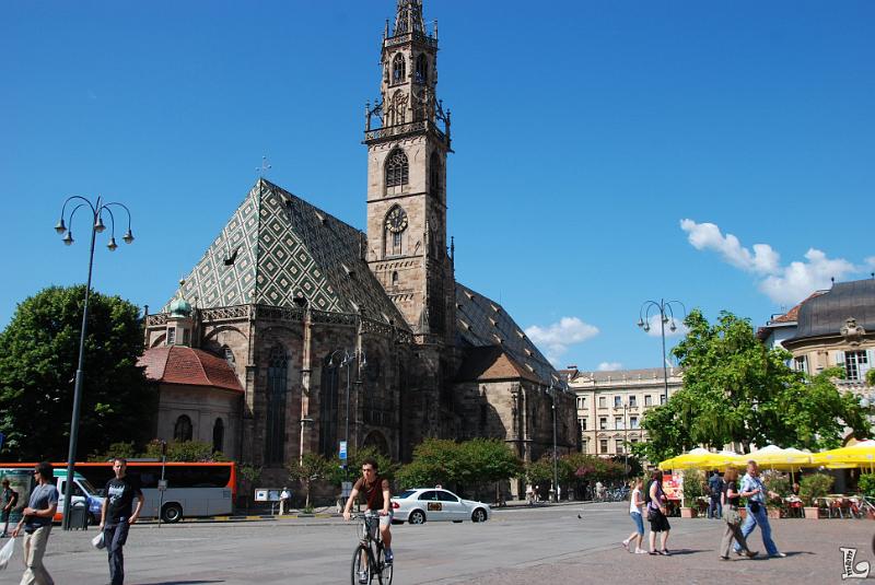 Bolzano-001.JPG