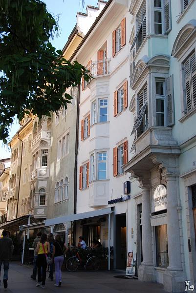 Bolzano-003.JPG