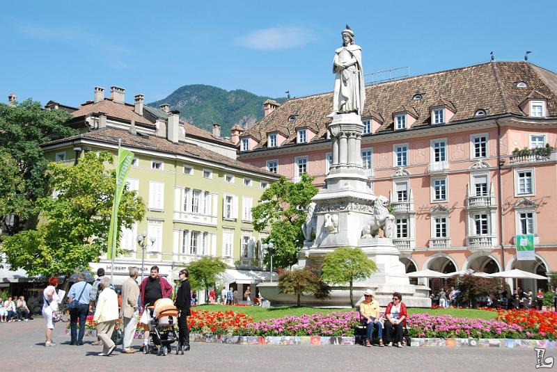 Bolzano-004.JPG