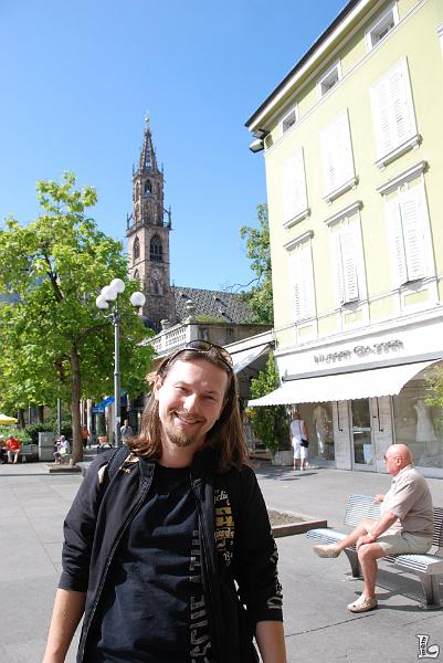 Bolzano-005.JPG