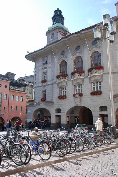 Bolzano-006.JPG