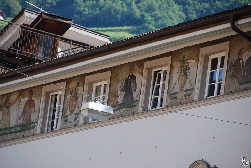 Bolzano-007.JPG
