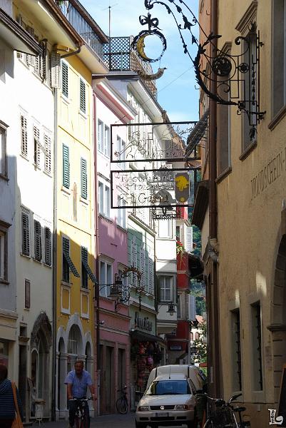 Bolzano-008.jpg
