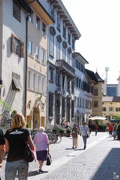 Bolzano-009.JPG