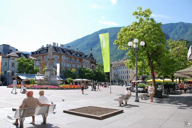 Bolzano-010.jpg