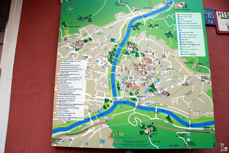 Bolzano-011.jpg