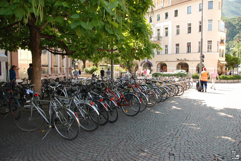 Bolzano-016.JPG