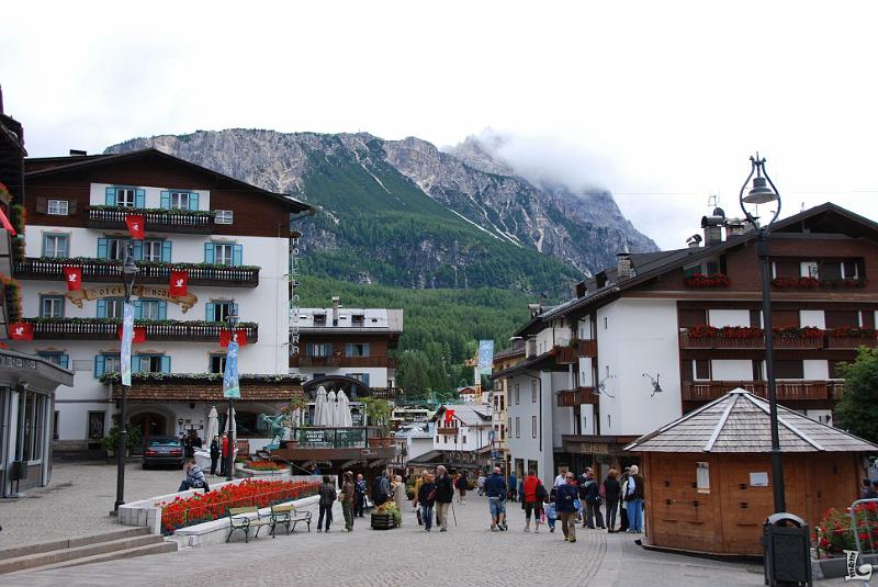 Cortina-009.JPG